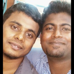 Vellimonga song