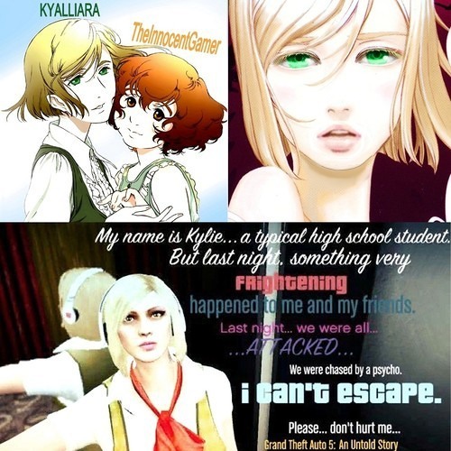 artworks-000092631291-2r9a4c-t500x500.jp