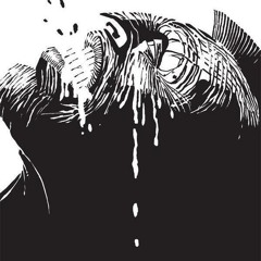 Final Confession (preview)