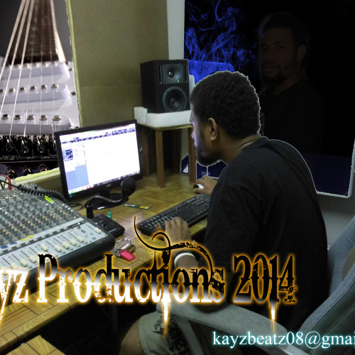 Marry Me Jason Derulo Ft Kayz DJ