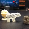 Ucd Launch New 3d Printing Facility Mp3