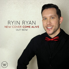 Ryin Ryan - Come Alive (Leona Lewis Cover)