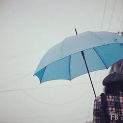 茜拉Shila Amzah《想你的夜》我是歌手 - 第二季 -