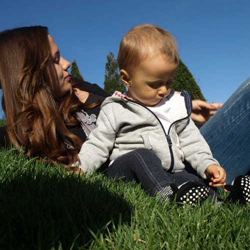 PAUL ANKA & OFRA HAZA - FREEDOM FOR THE WORLD