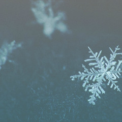 Snowflake