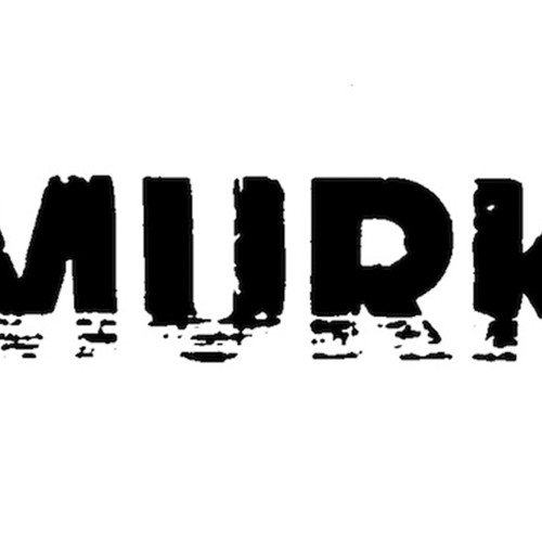 High Up - Funky Green Dogs from Outer Space (Murk 008 - 1994)