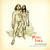 Artwork for 't Zoad Van E Moat