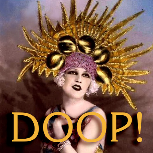 Doop - Doop! (Castro X Big Swing Sound Bootleg)