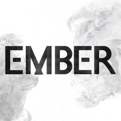 Daniel Tera - Ember