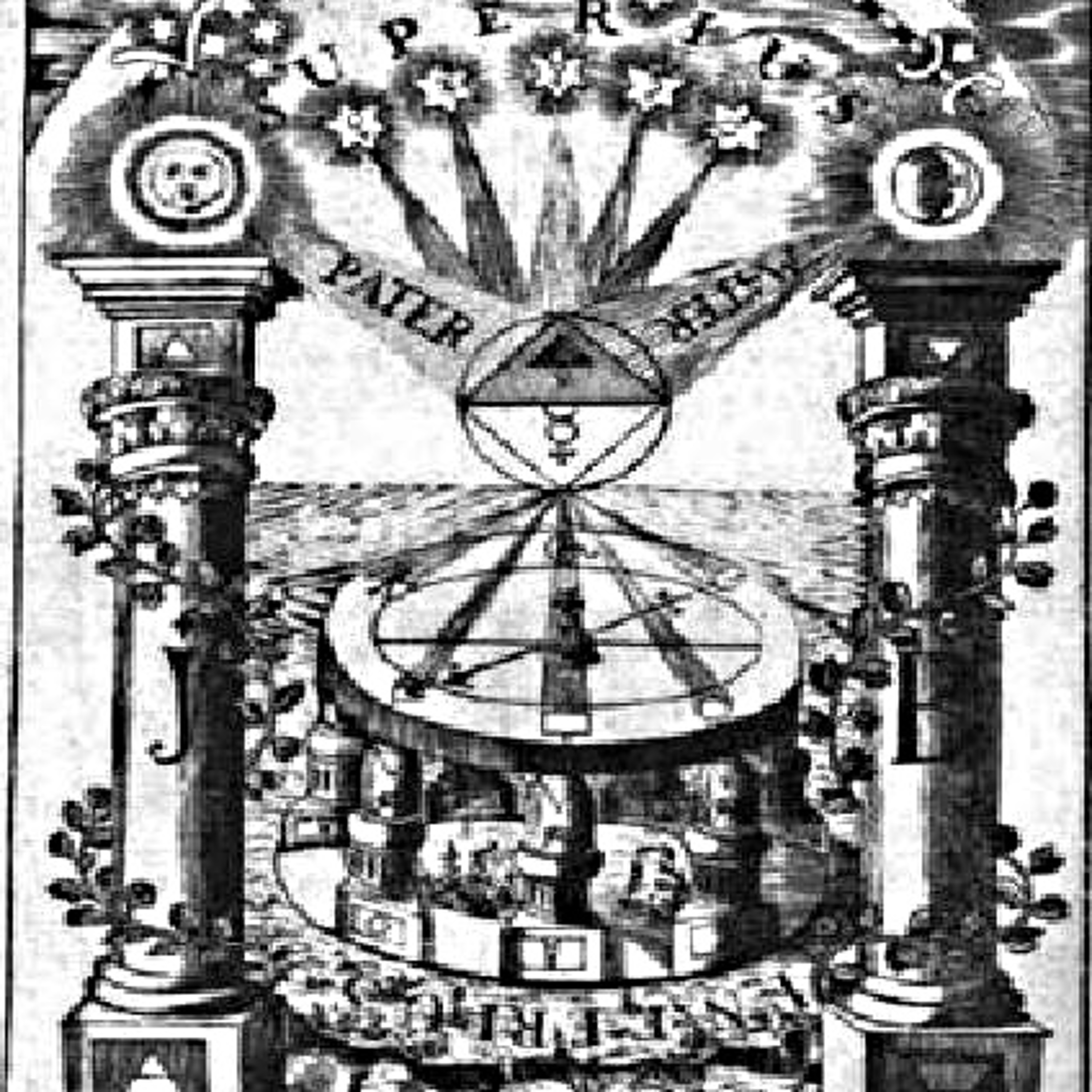 UddannelsesImperiet