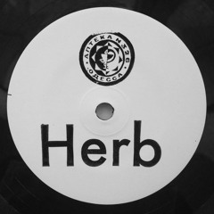 Indirect - Herb