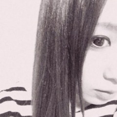 楓 - スピッツ Yo1ko2 Featuring Uru