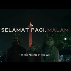 Selamat Pagi Malam - agustin oendari(Cover) with (@taniathaib & @sheilanovita)