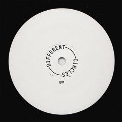 V/A - Weightless Vol 1 (Preview)