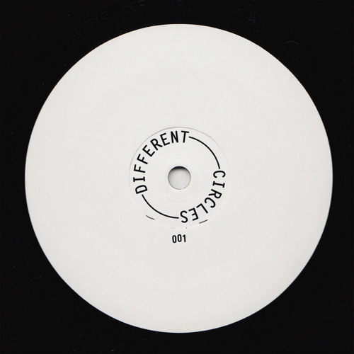 V/A - Weightless Vol 1 (Preview)