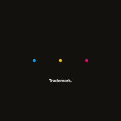 Trademark - Magnificent (Binster Remix)