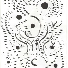 PRIMARY STRUCTURES / 3