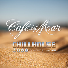 Café Del Mar Chillhouse Mix 7 (2014) [Album Sampler]