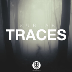 Sublab - Last Time I Saw U (Snippet)