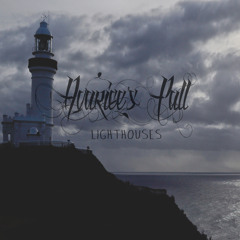 Avarice's Fall - Lighthouses