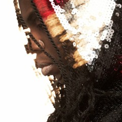 Pascal Toussaint - You are my KIX