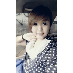 Cover ladygaga - paparazzi