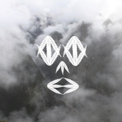 The Peronists - Inka Techno