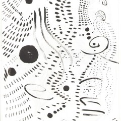PRIMARY STRUCTURES / 2