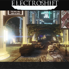 ELECTROSHIFT