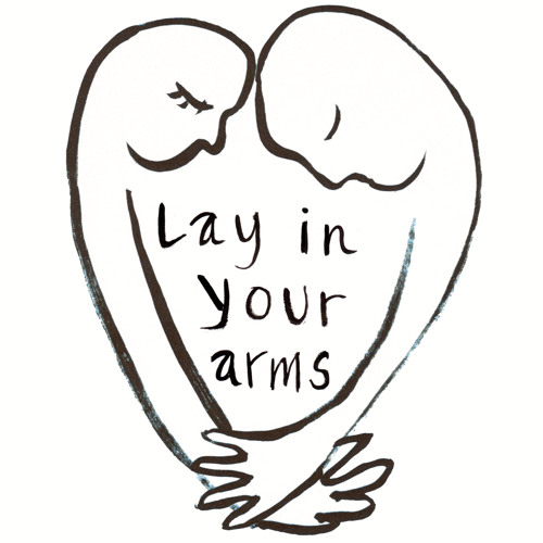 Lay In Your Arms