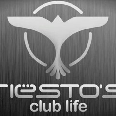 Tiesto's Club Life Episode 354