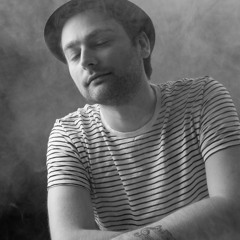 Soulève-Moi (Balavoine)