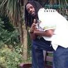 General levy - live stream International Dub, Bababoom Riddim