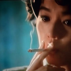 Silence In Japanese Films (2011)