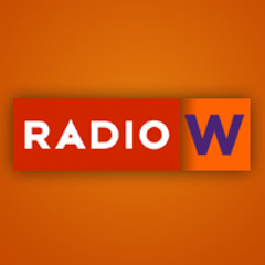 World Radio Day - unsere Versprecher