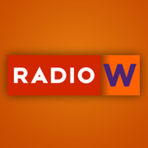World Radio Day - unsere Versprecher