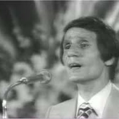 عبدالحليم _حبيتها