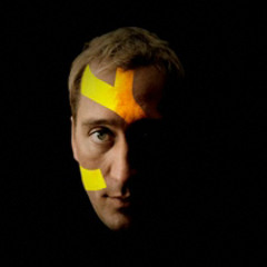 Paul van Dyk Live at Amsterdam Dance Event 2005