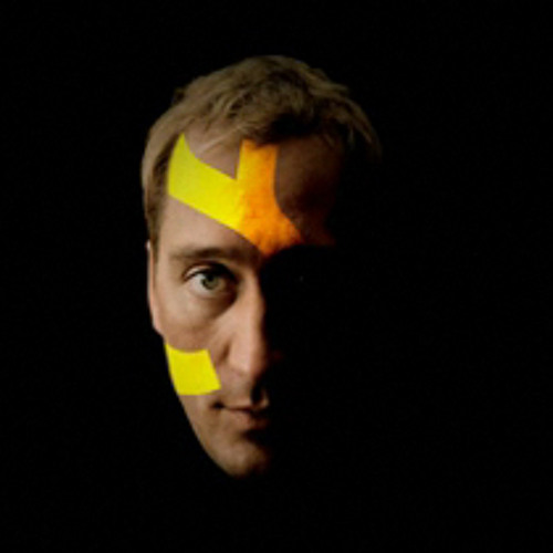 Paul van Dyk Live at Amsterdam Dance Event 2005