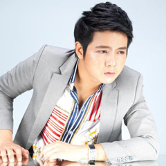 I hate You - នីកូ