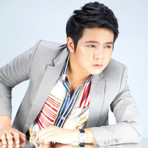 I hate You - នីកូ