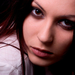 Innoncence-Ep-Leaving nothing behind