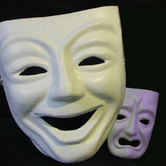 The Original Laughing Boy [feat: mani mannion]