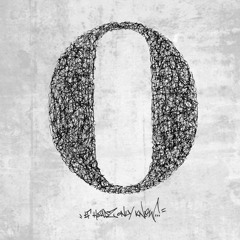 Ozi One - Back On Ya Block