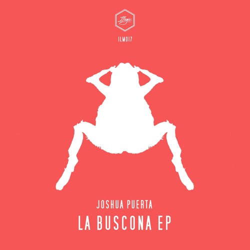 [ILM017] Joshua Puerta - Evolution (Original Mix)// Illogic Music