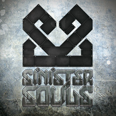 Therapy Sessions CZ 2014 Exclusive Mix by SINISTER SOULS