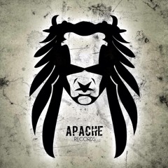 Adrian LaMiniM, Victor Bascu - Play That Beat ( Original Mix )[Apache Records] OUT NOW ON BEATPORT