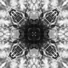 Solitude.. Only Breath.. Different Light.. Brief Eternity..