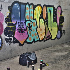 Fin de la historia (pc integrated microphone mix)