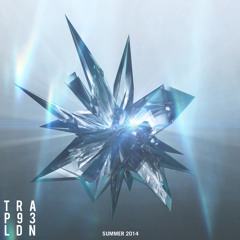 The Best of Summer 2014 (Free Compilation)